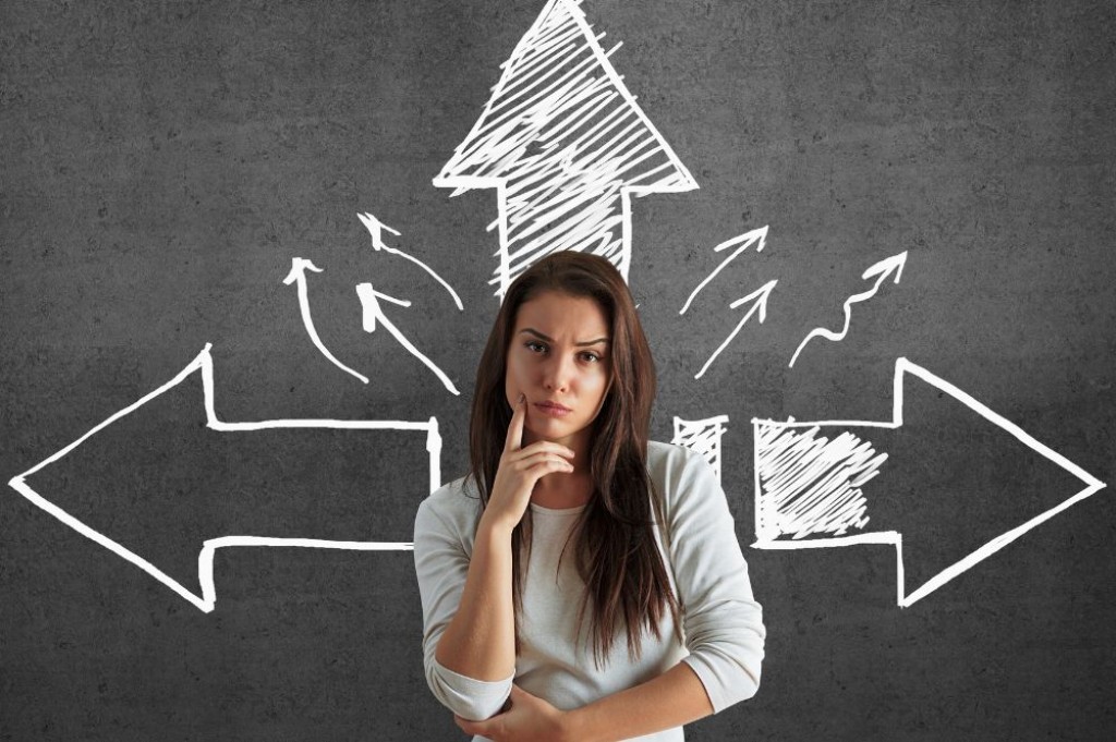 На что стоит обратить внимание при выборе квартиры