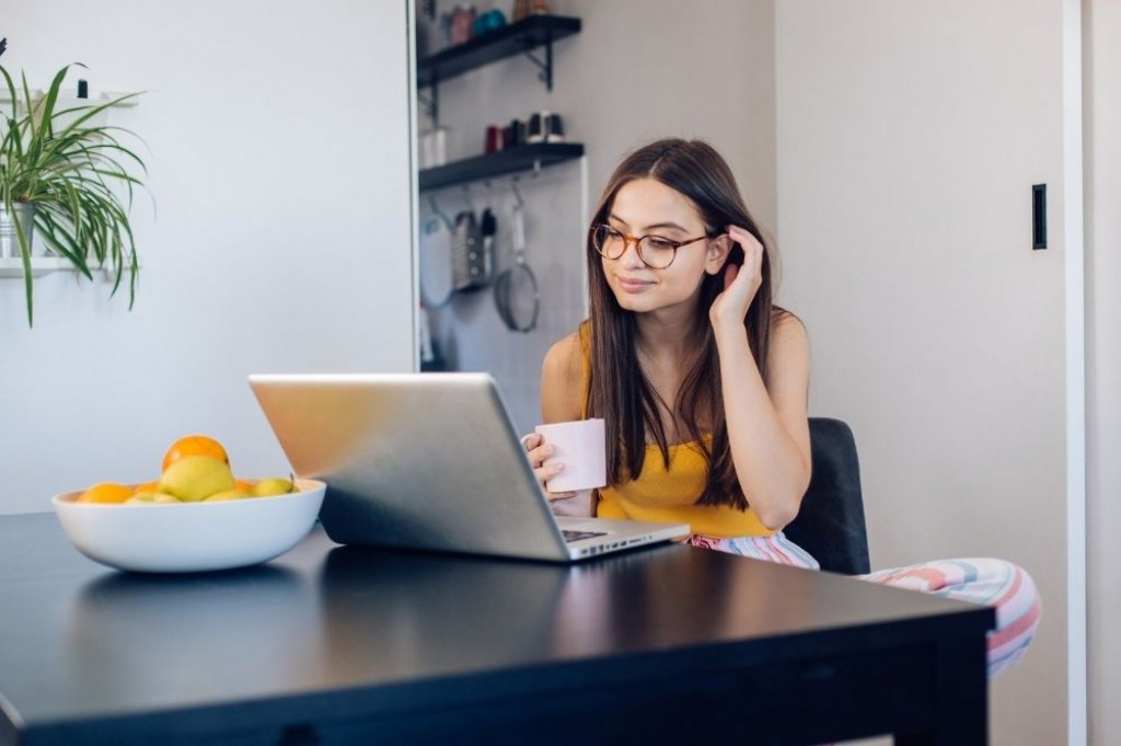 Почему так важно внимательно читать описание квартир и жилых комплексов