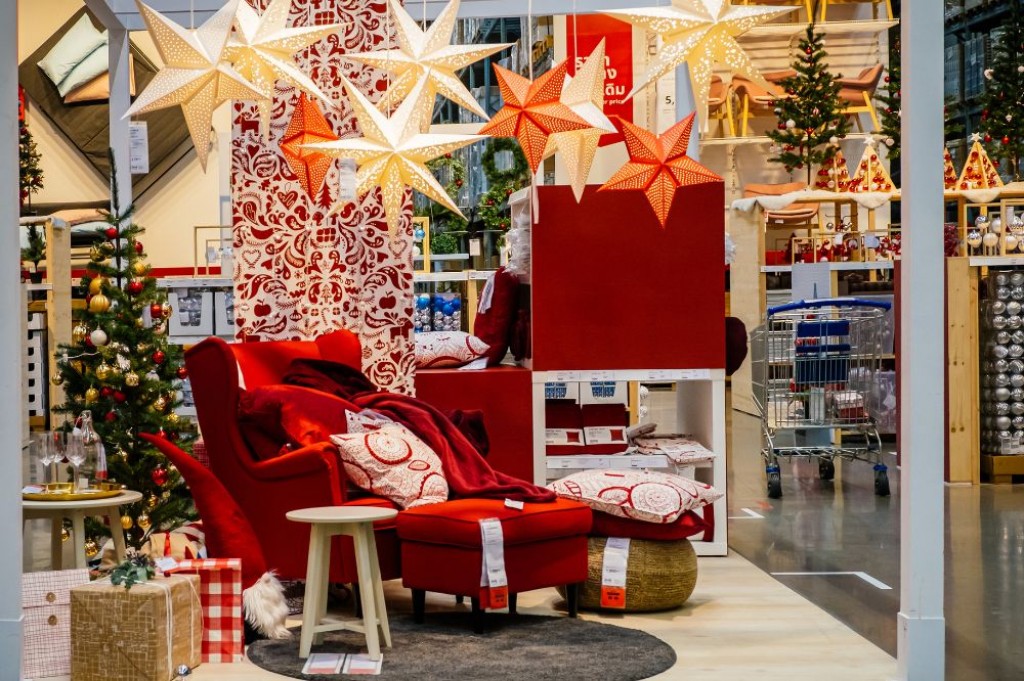 Национальные праздники на Северном Кипре в 2024 году