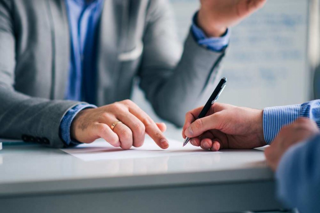 Контактные данные государственных органов Северного Кипра в сети интернет