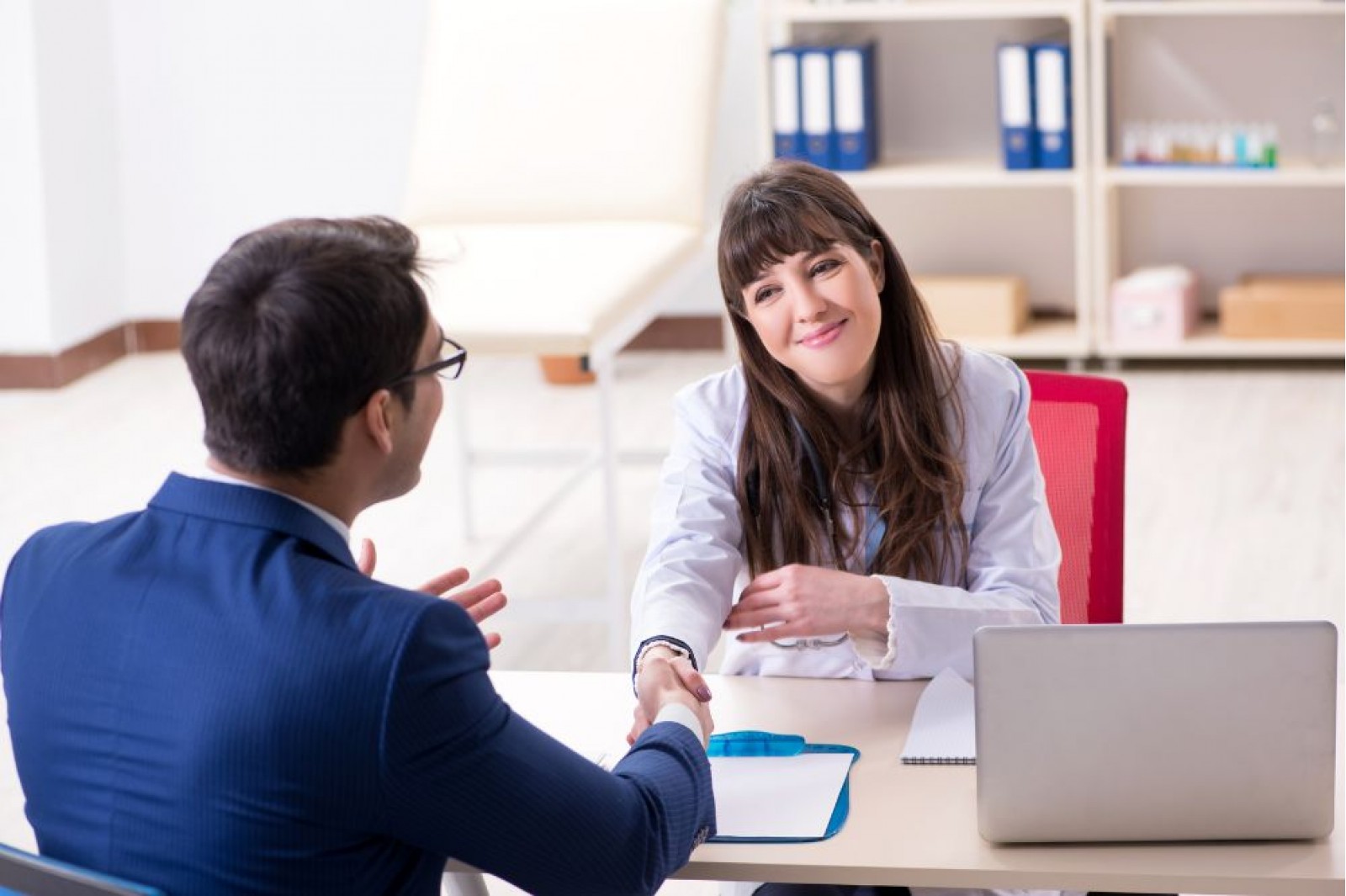 Туристические медицинские страховки на Северном Кипре