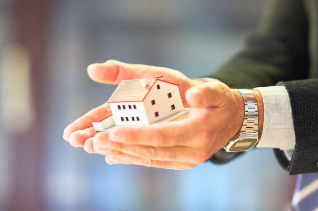 Вторичный рынок недвижимости на Северном Кипре: золотое время для покупателей