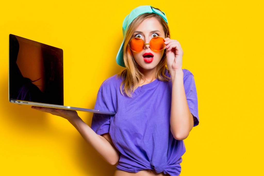 Противопожарный режим на Северном Кипре