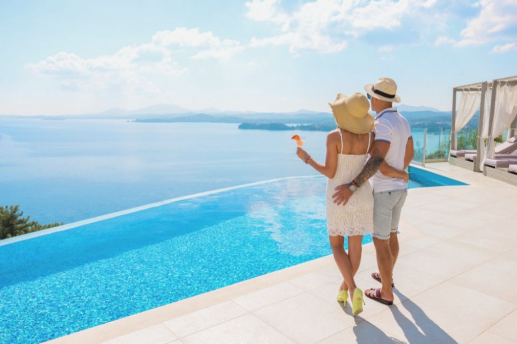 Сколько объектов недвижимости может купить иностранец на Северном Кипре?