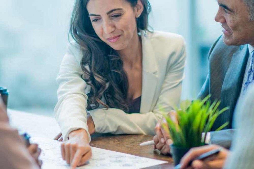 Земельный титул на Северном Кипре