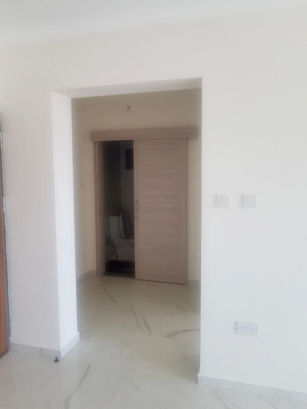 Апартаменты 1+1 ID 037038