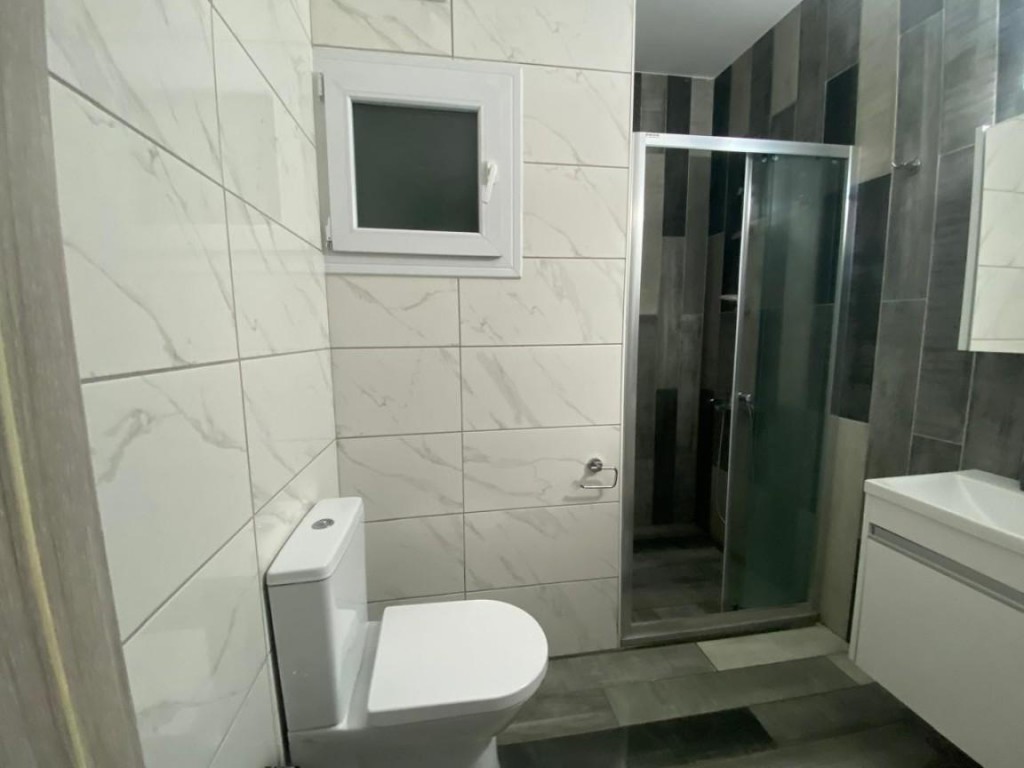 Апартаменты 1+1 ID 037038