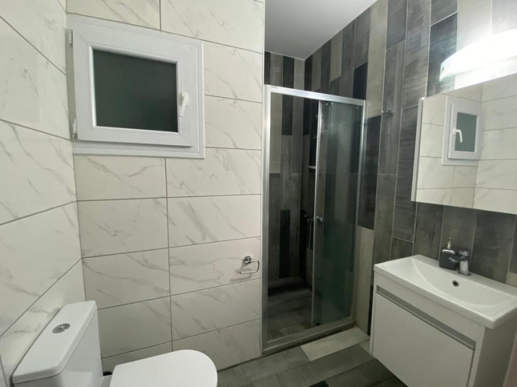 Апартаменты 1+1 ID 037038