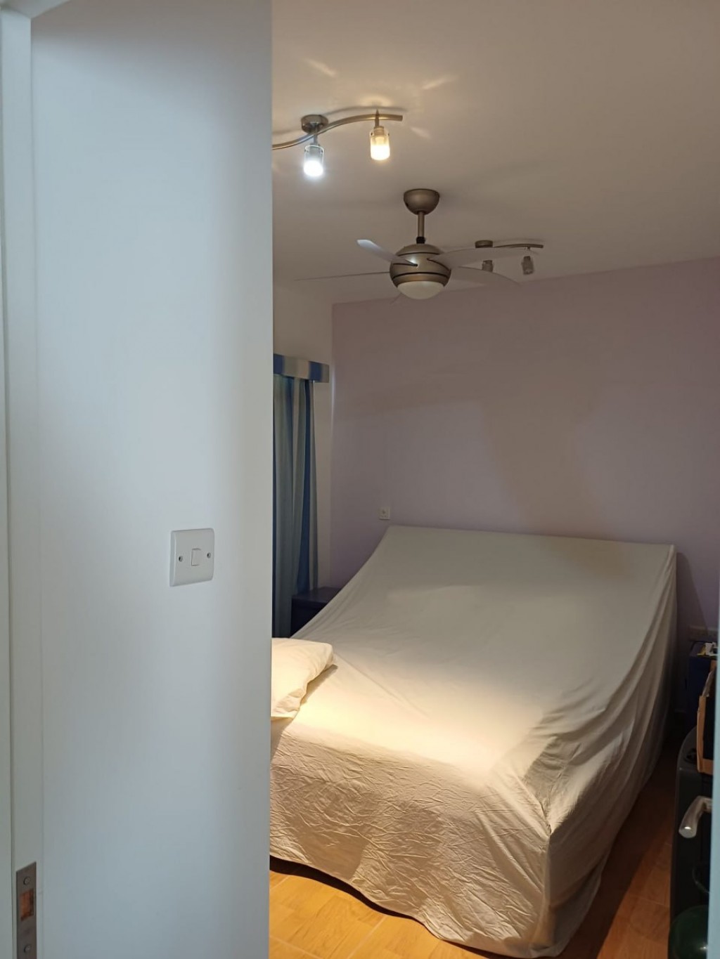 Апартаменты 3+1 ID 037050 пентхаус Апартаменты 3+1 ID 037050 пентхаус