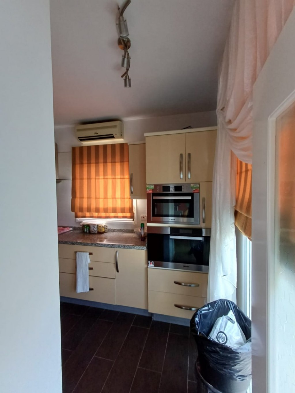 Апартаменты 3+1 ID 037050 пентхаус Апартаменты 3+1 ID 037050 пентхаус