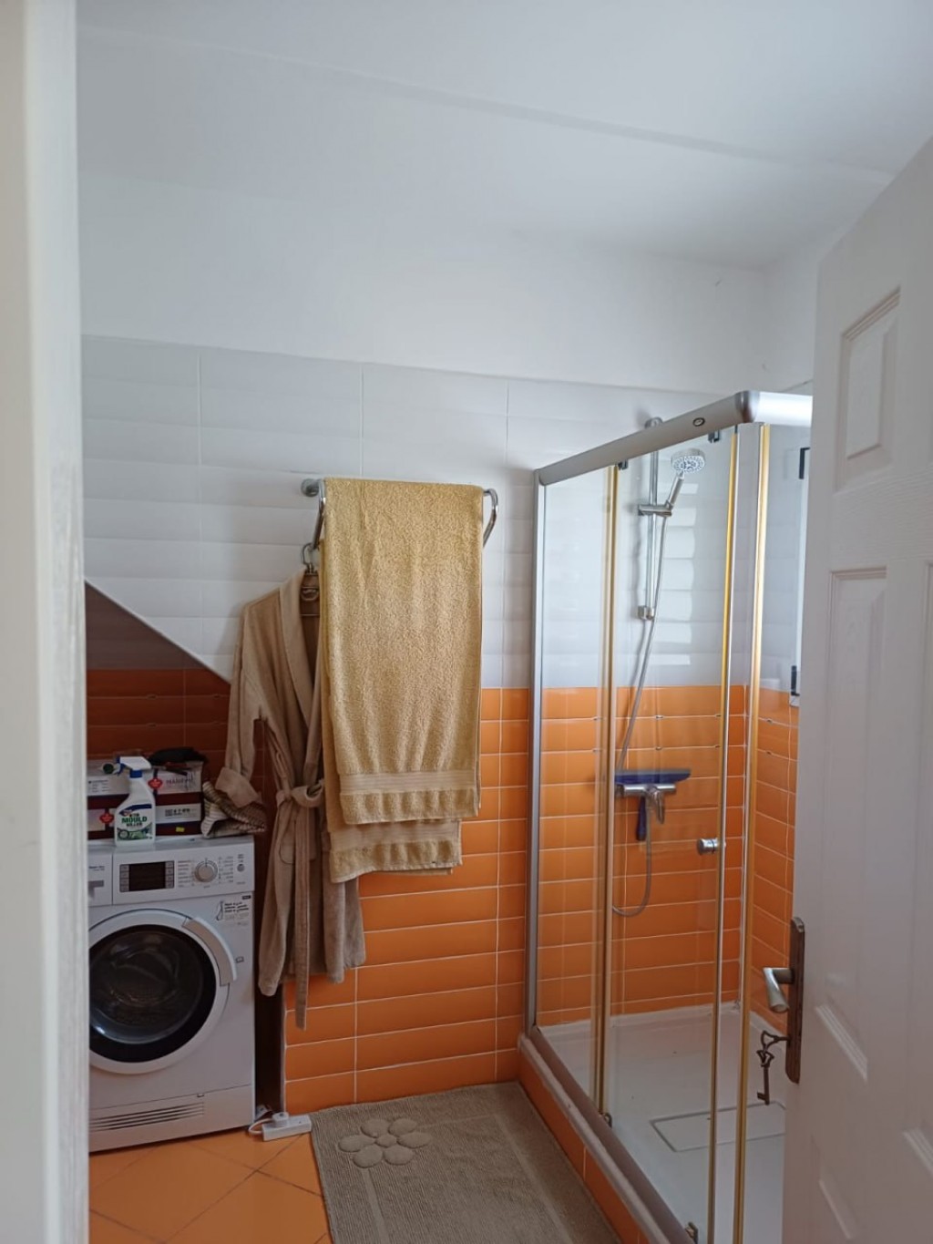 Апартаменты 3+1 ID 037050 пентхаус Апартаменты 3+1 ID 037050 пентхаус