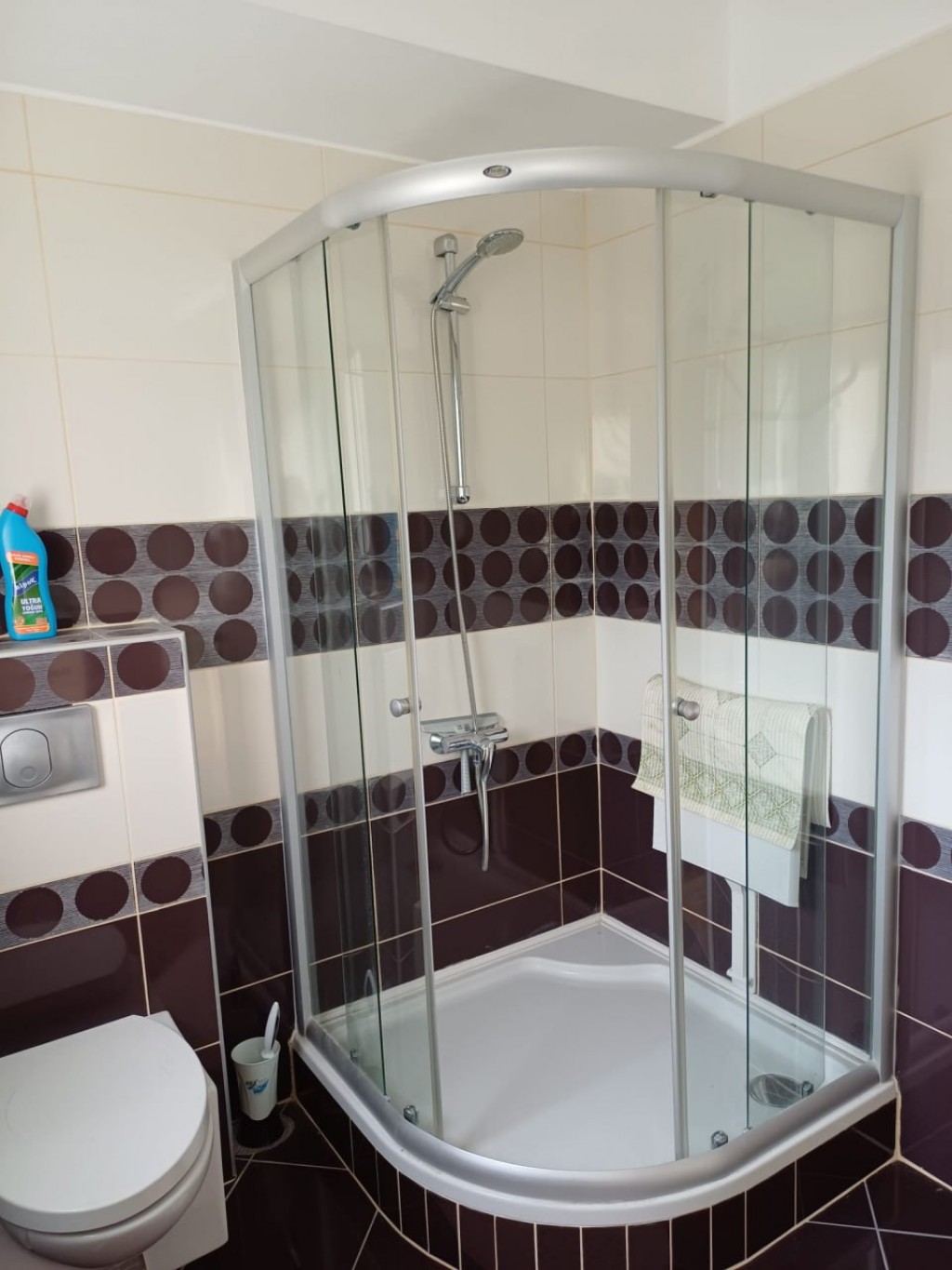 Апартаменты 3+1 ID 037050 пентхаус Апартаменты 3+1 ID 037050 пентхаус