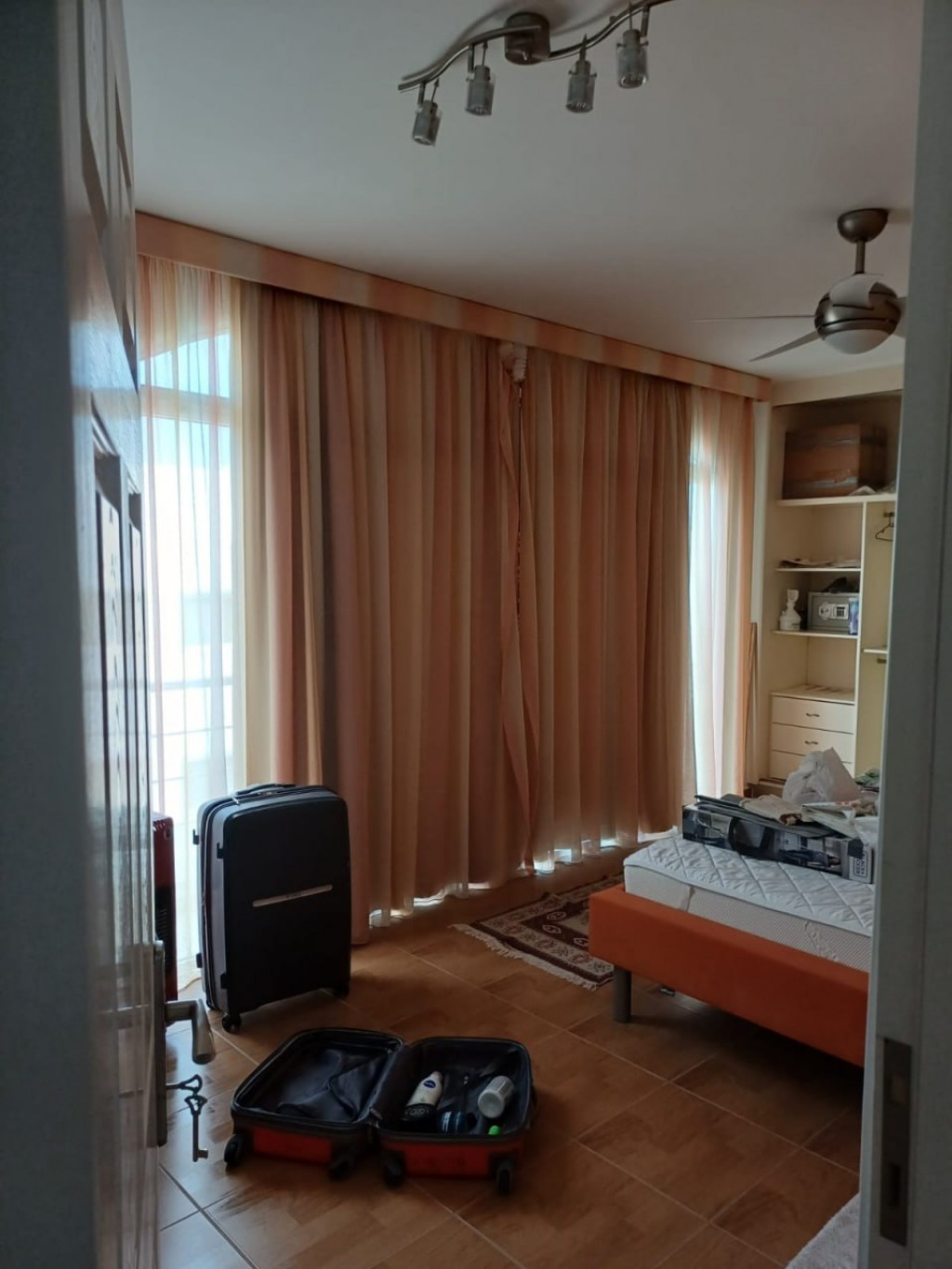 Апартаменты 3+1 ID 037050 пентхаус Апартаменты 3+1 ID 037050 пентхаус