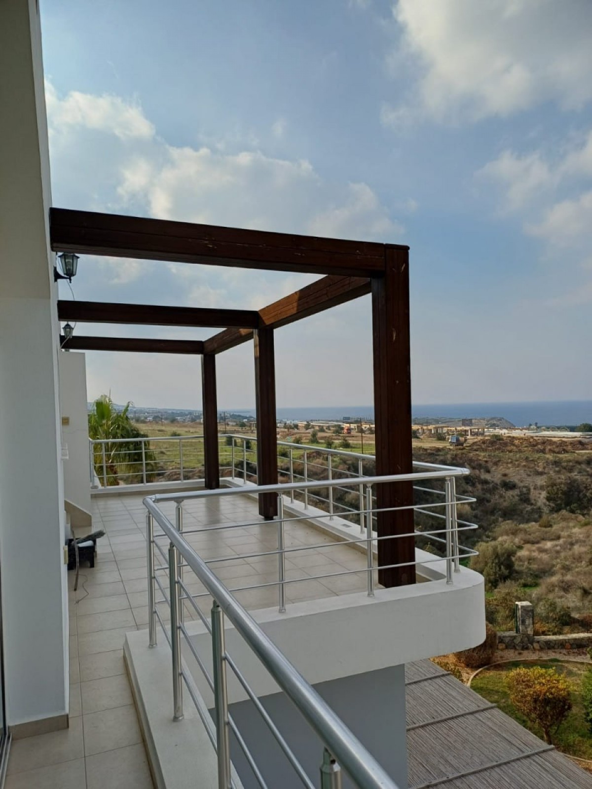 Апартаменты 3+1 ID 037050 пентхаус Апартаменты 3+1 ID 037050 пентхаус