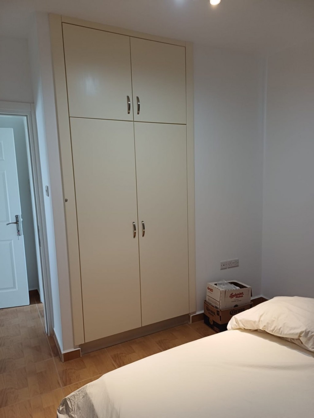 Апартаменты 3+1 ID 037050 пентхаус Апартаменты 3+1 ID 037050 пентхаус