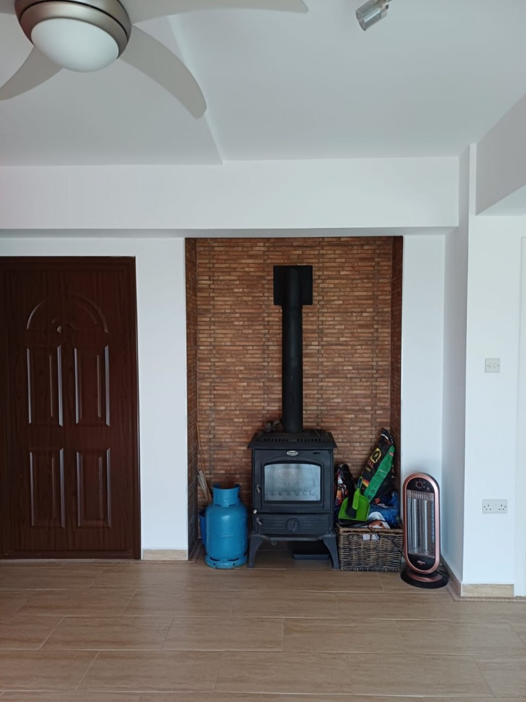 Апартаменты 3+1 ID 037050 пентхаус Апартаменты 3+1 ID 037050 пентхаус