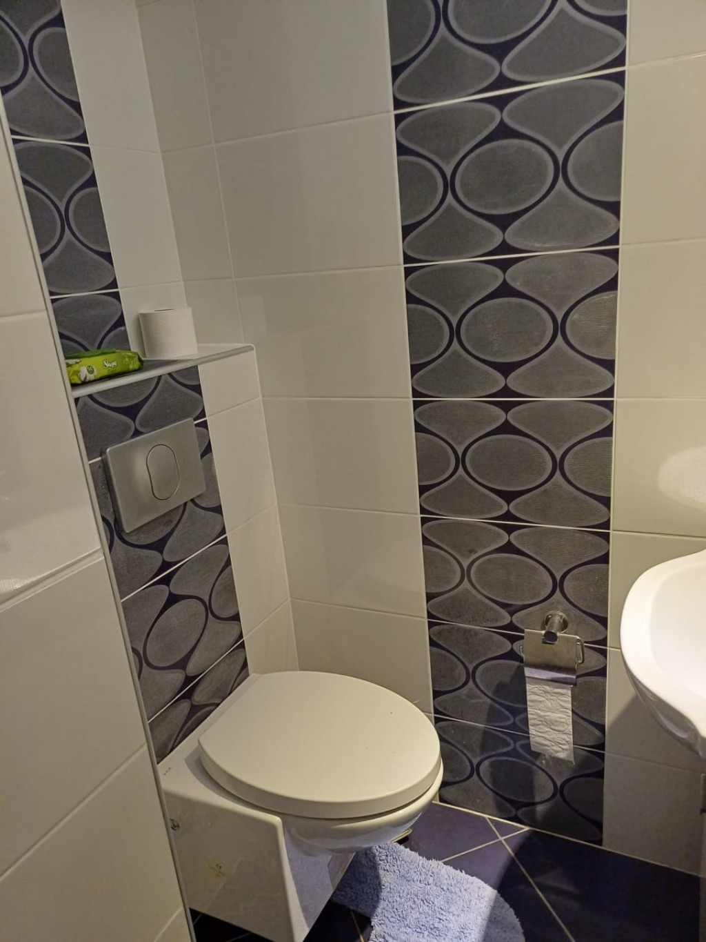 Апартаменты 3+1 ID 037050 пентхаус Апартаменты 3+1 ID 037050 пентхаус