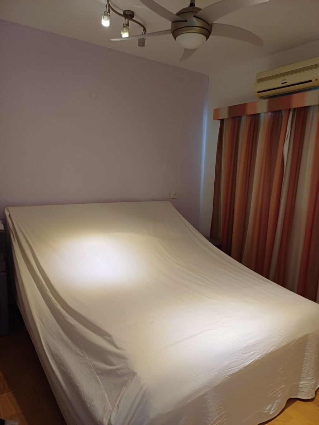 Апартаменты 3+1 ID 037050 пентхаус Апартаменты 3+1 ID 037050 пентхаус