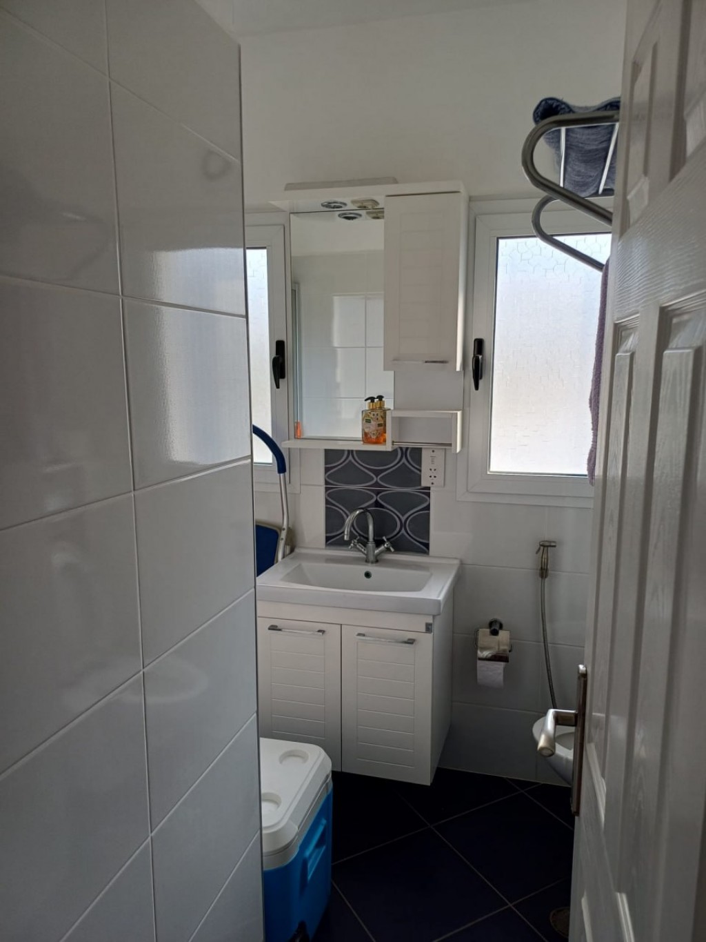 Апартаменты 3+1 ID 037050 пентхаус Апартаменты 3+1 ID 037050 пентхаус