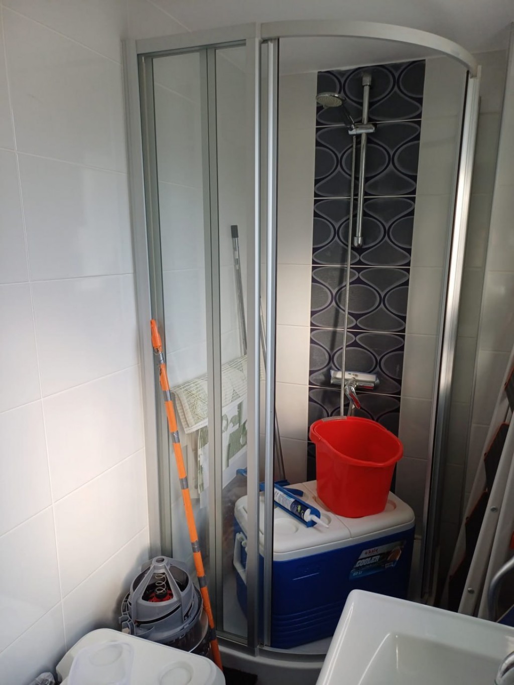 Апартаменты 3+1 ID 037050 пентхаус Апартаменты 3+1 ID 037050 пентхаус