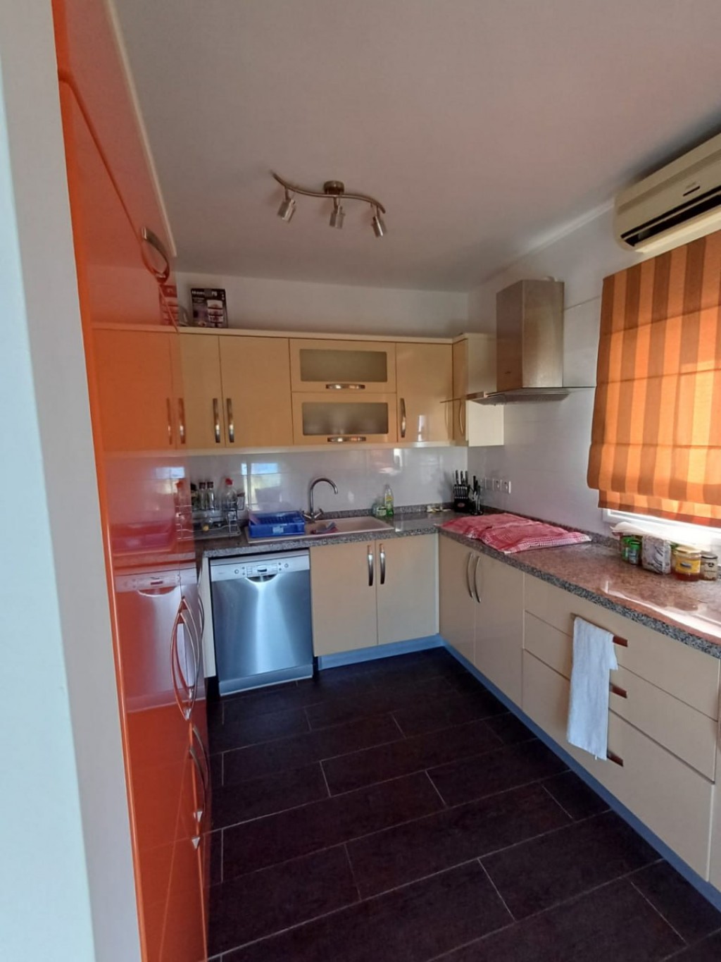 Апартаменты 3+1 ID 037050 пентхаус Апартаменты 3+1 ID 037050 пентхаус