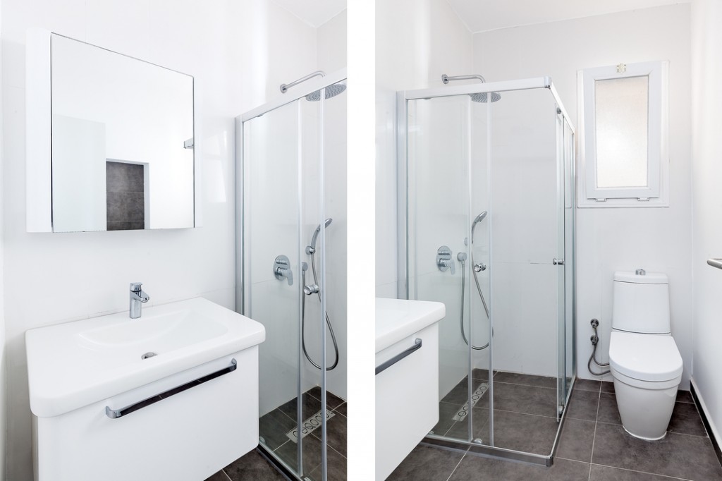 Апартаменты 3+1 ID 074005