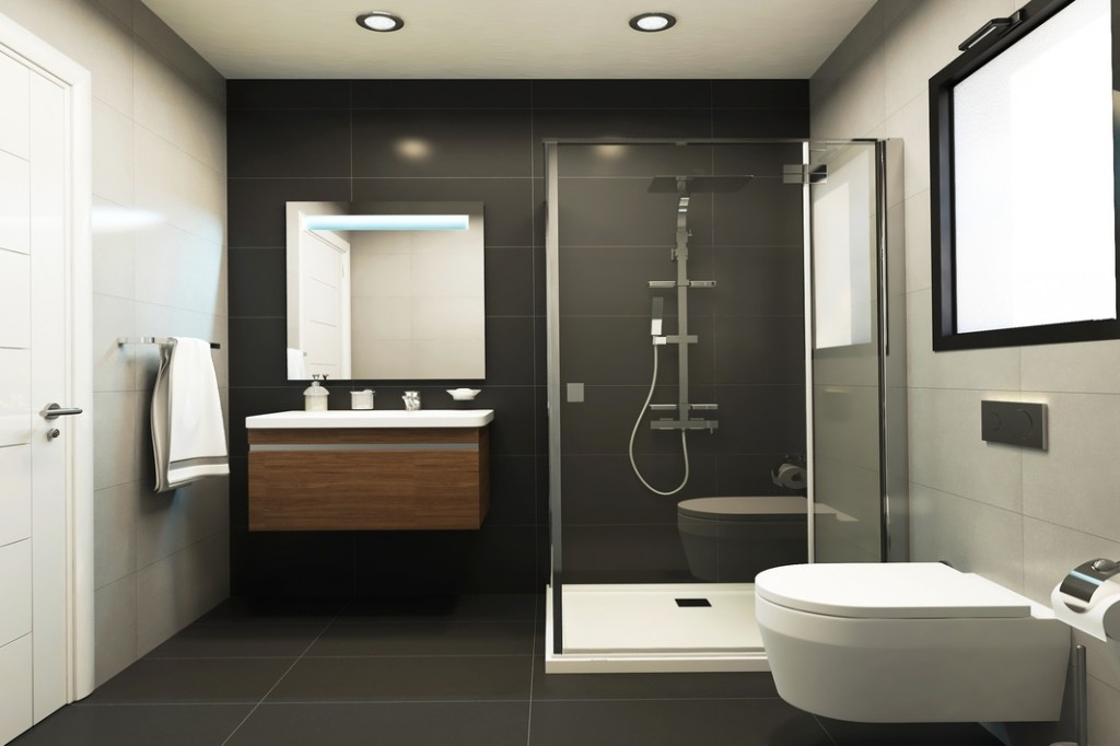 Апартаменты 2+1 ID 090003 пентхаус