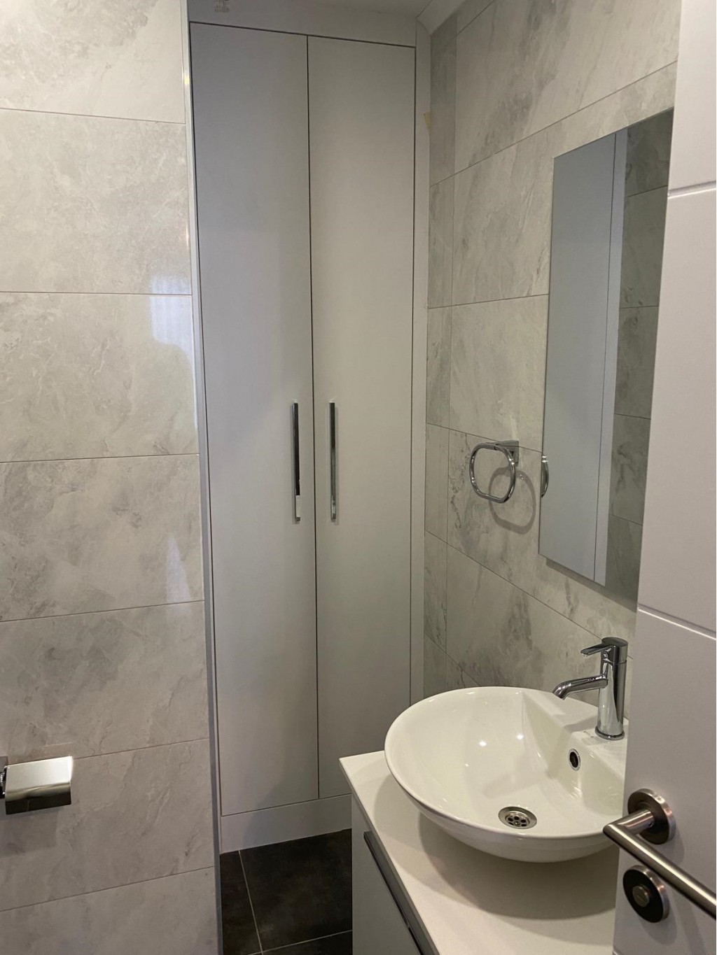 Апартаменты 2+1 ID 116003