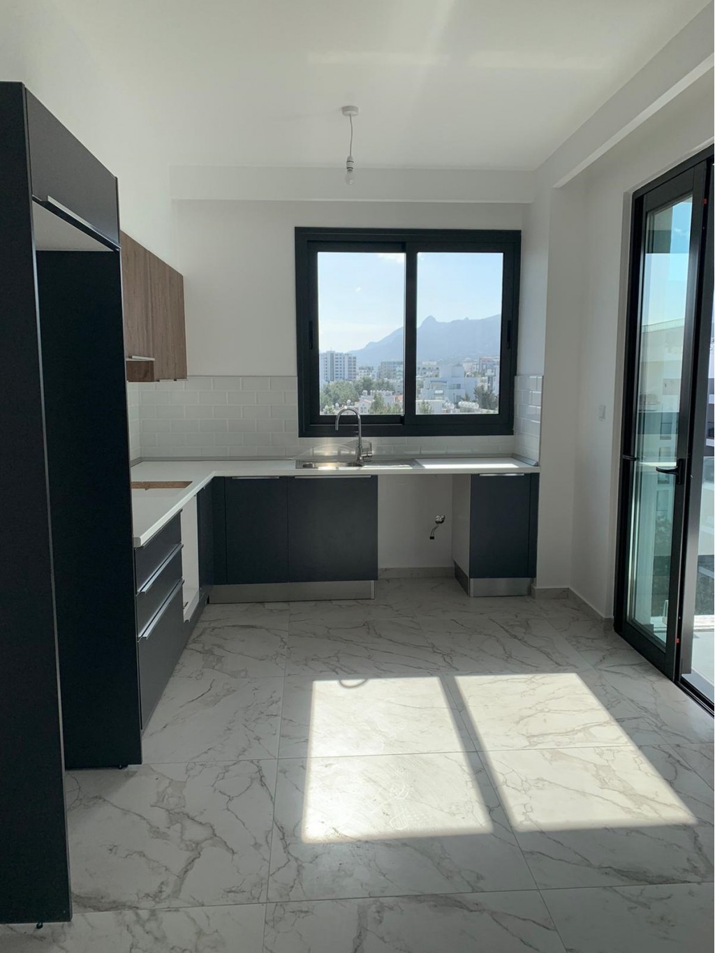 Апартаменты 3+1 ID 116004