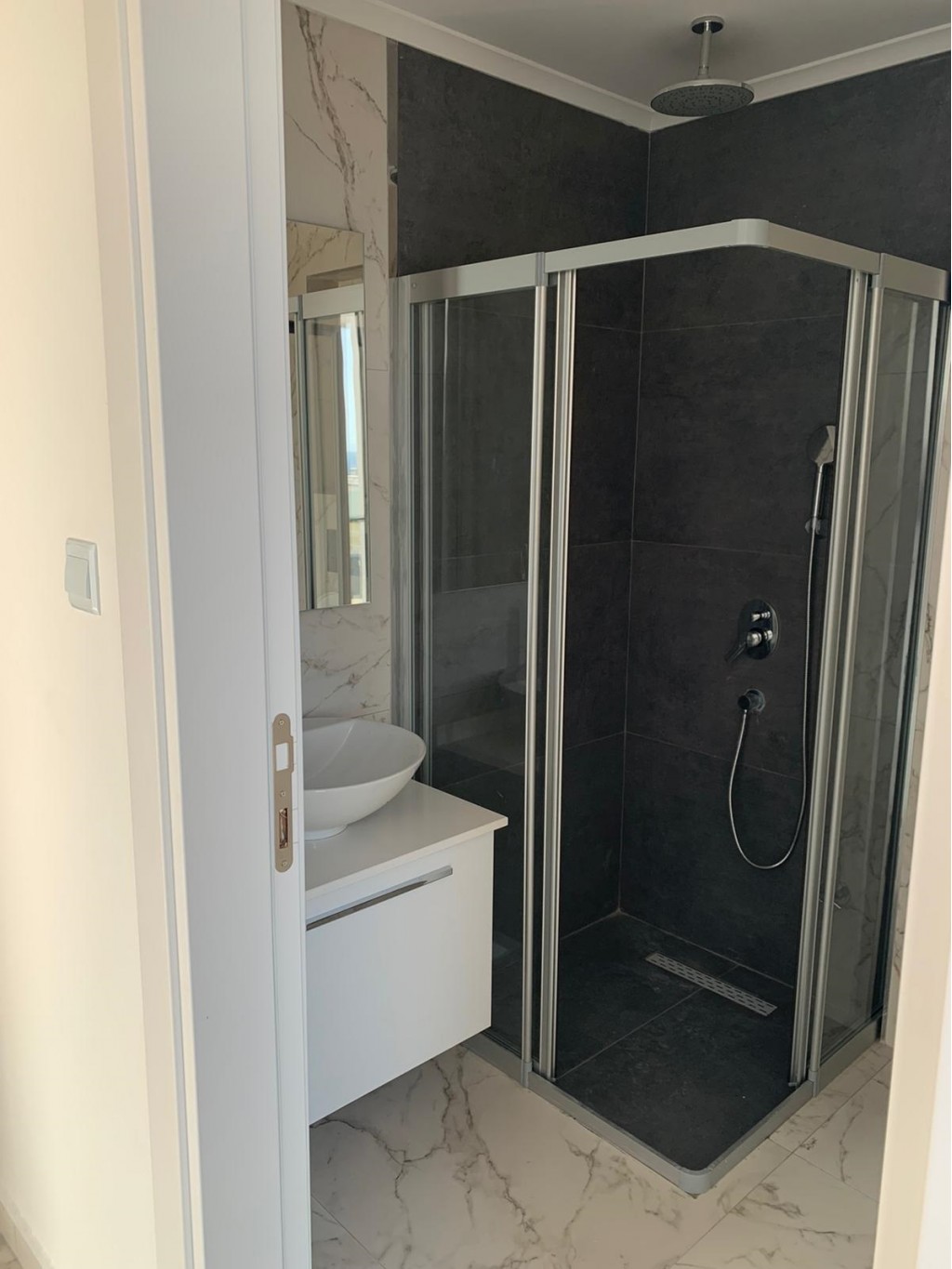 Апартаменты 3+1 ID 116004