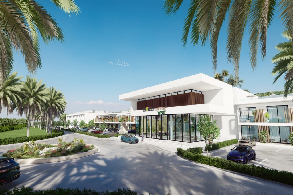 Апартаменты 1+1 ID 158303 лофт пентхаус