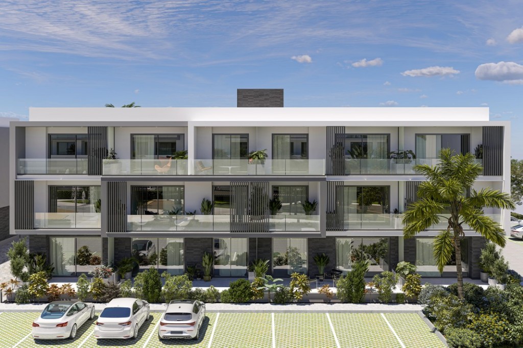 Апартаменты ID 256001 студия