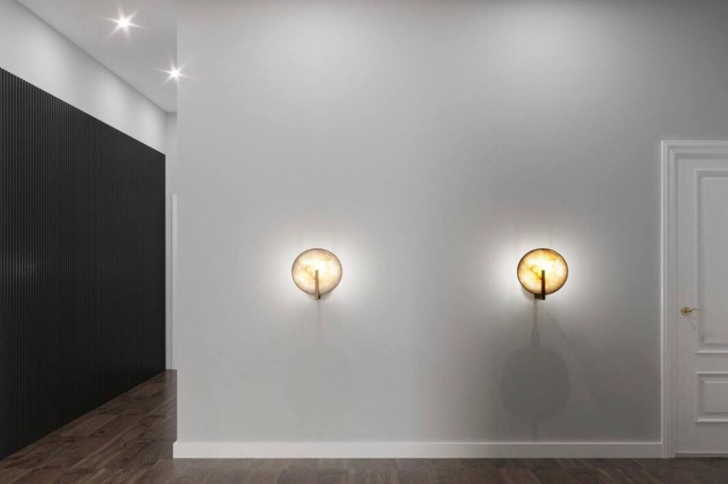 Вилла 4+1 ID 265001 с бассейном