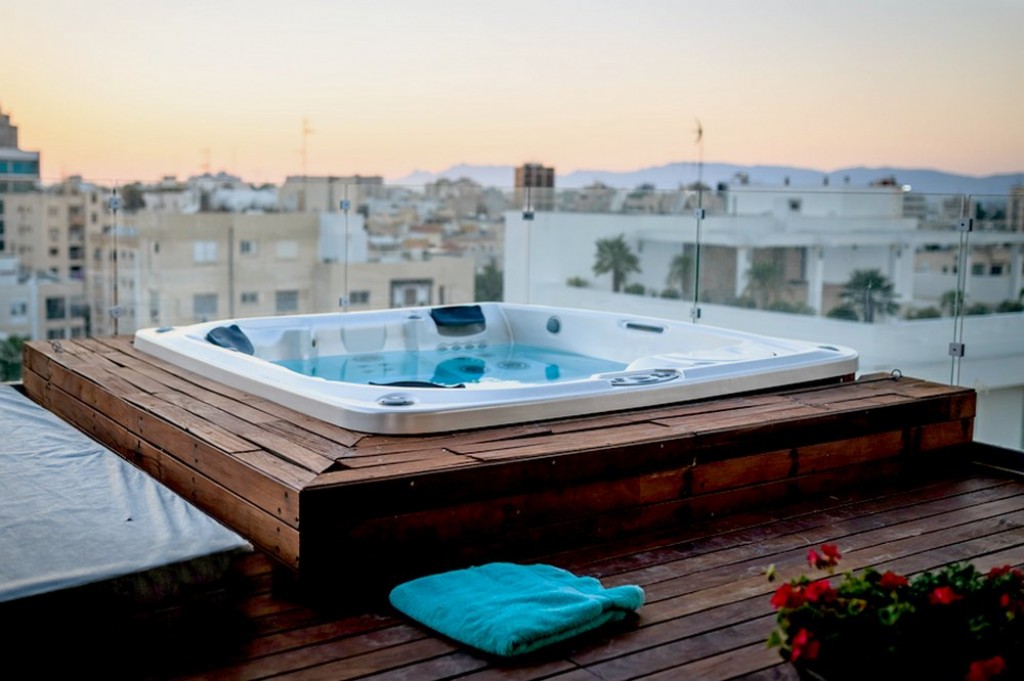 Курортные поселки на Северном Кипре - восточное побережье