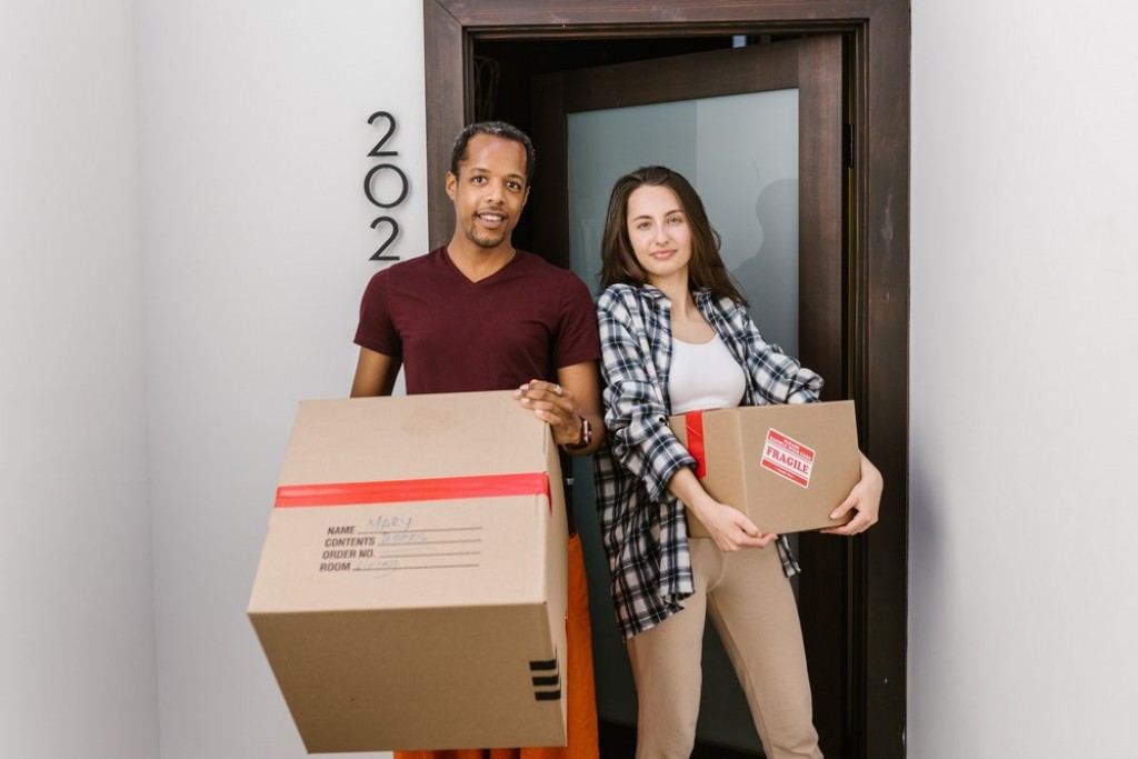 В каком виде покупатель получает недвижимость на Северном Кипре?