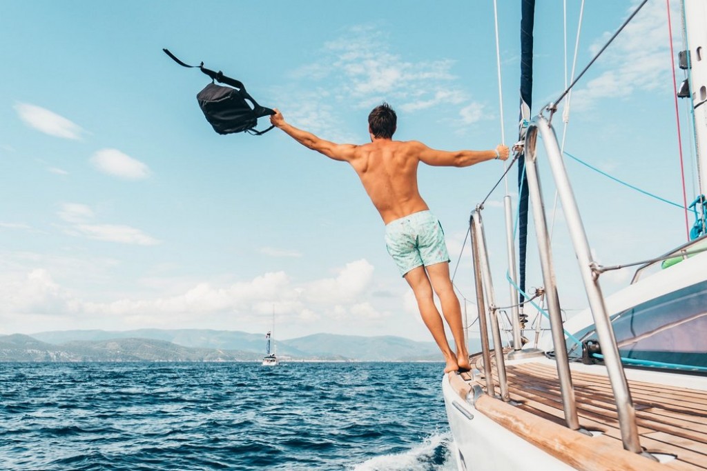 ТОП 10 идей активного отдыха на Северном Кипре