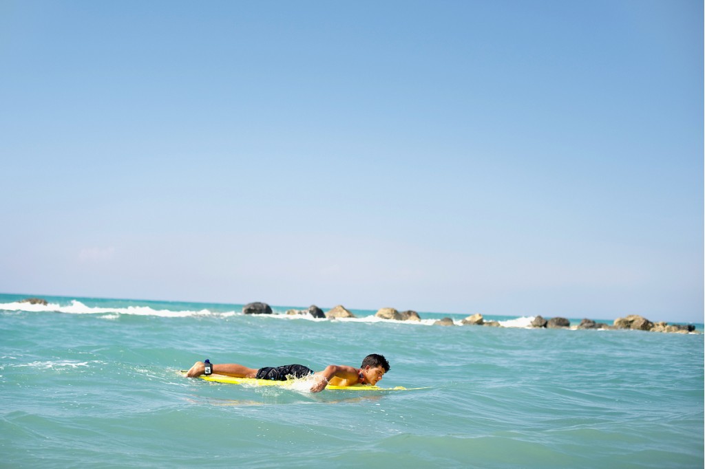 Новые правила въезда и карантина на Северном Кипре