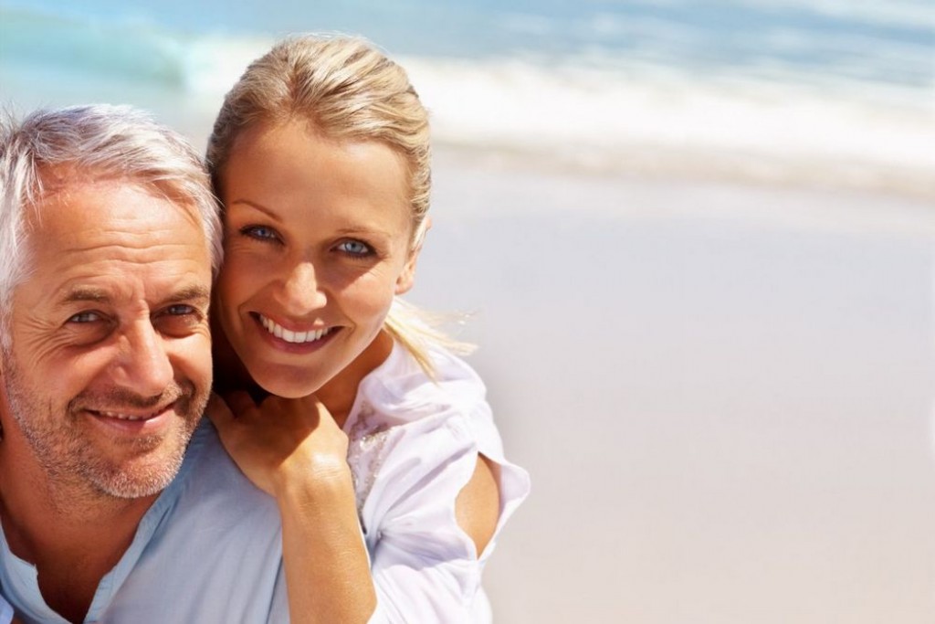 Северный Кипр вошел в ТОП 10 мест мира для жизни на пенсии