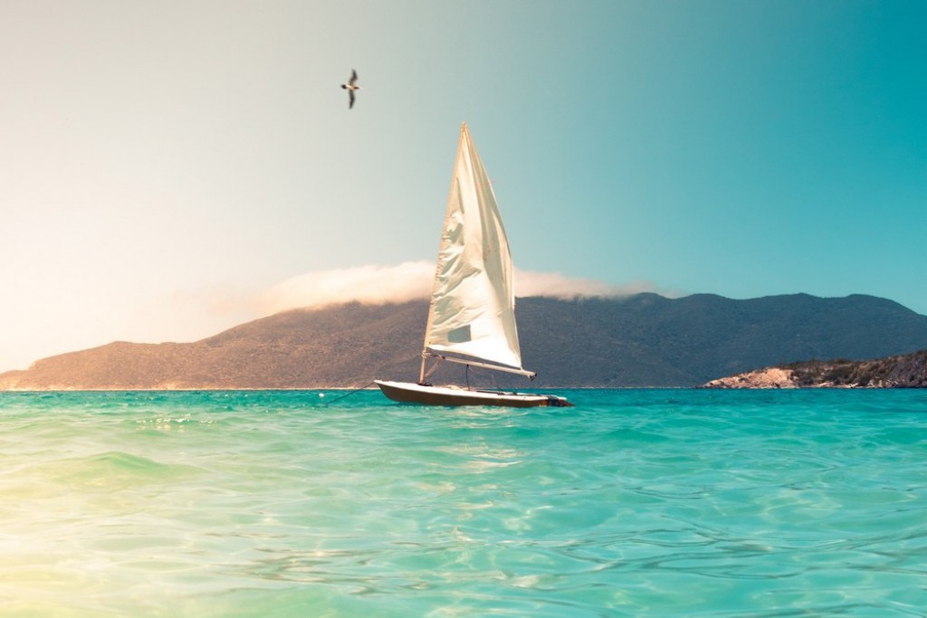 6 причин купить недвижимость на Северном Кипре