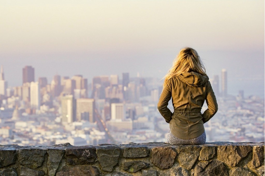В какие страны можно съездить, если у вас есть ВНЖ на Северном Кипре