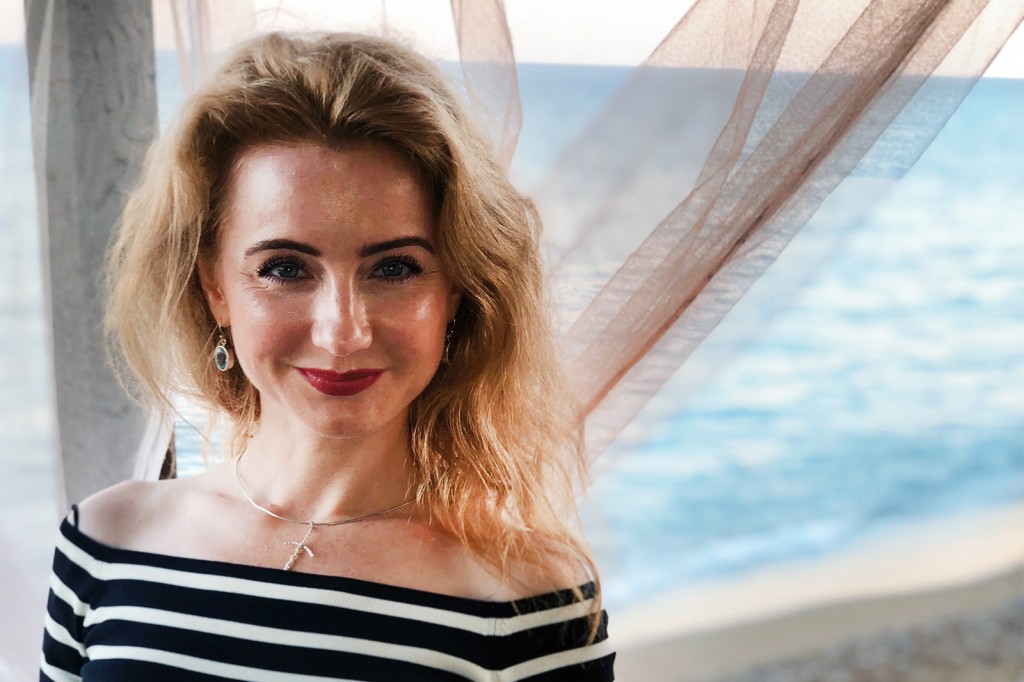 Хотите приобрести недвижимость на Средиземноморье? Ищете куда инвестировать средства?