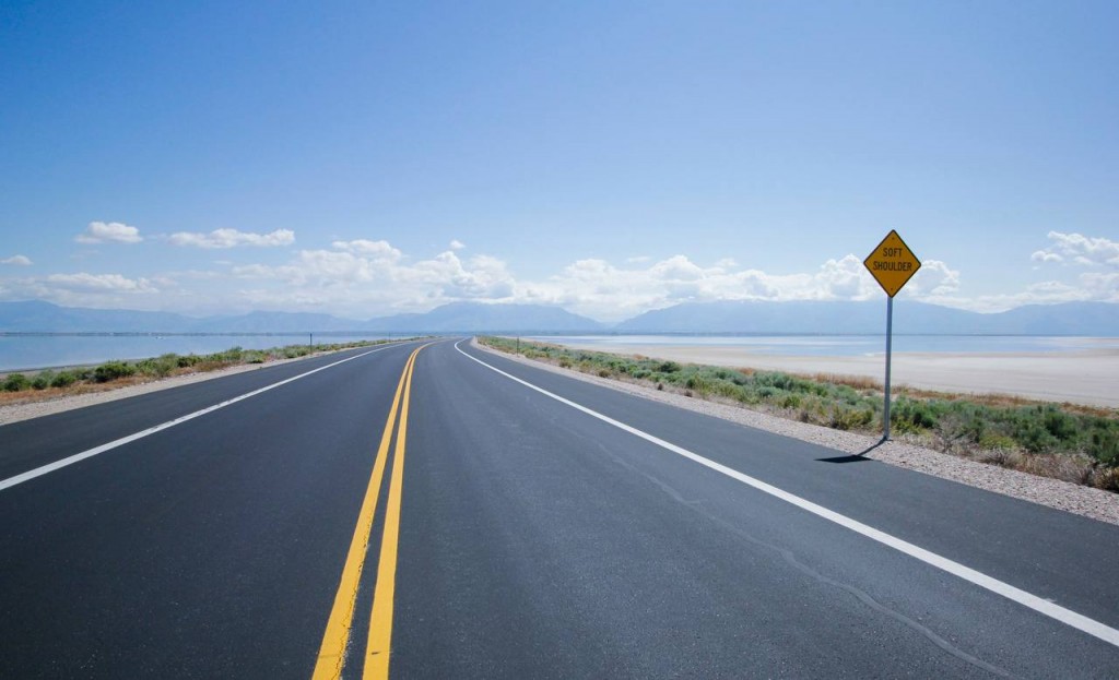 Дорожный налог на Северном Кипре в 2026 году — как и где оплатить