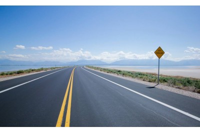 Дорожный налог на Северном Кипре в 2026 году — как и где оплатить